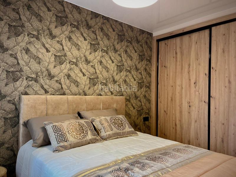 Foto 45620ace-cd3c-4fdf-a662-7bedc3f58756. Appartement dans Aguas Nuevas Torrevieja