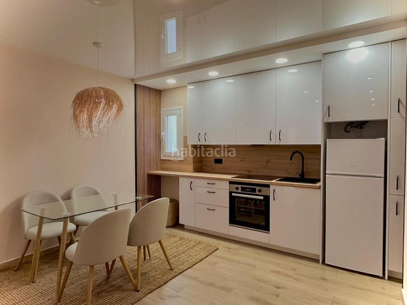 Foto 45a78858-bdba-4000-a793-241bebf862b9. Appartement dans Aguas Nuevas Torrevieja