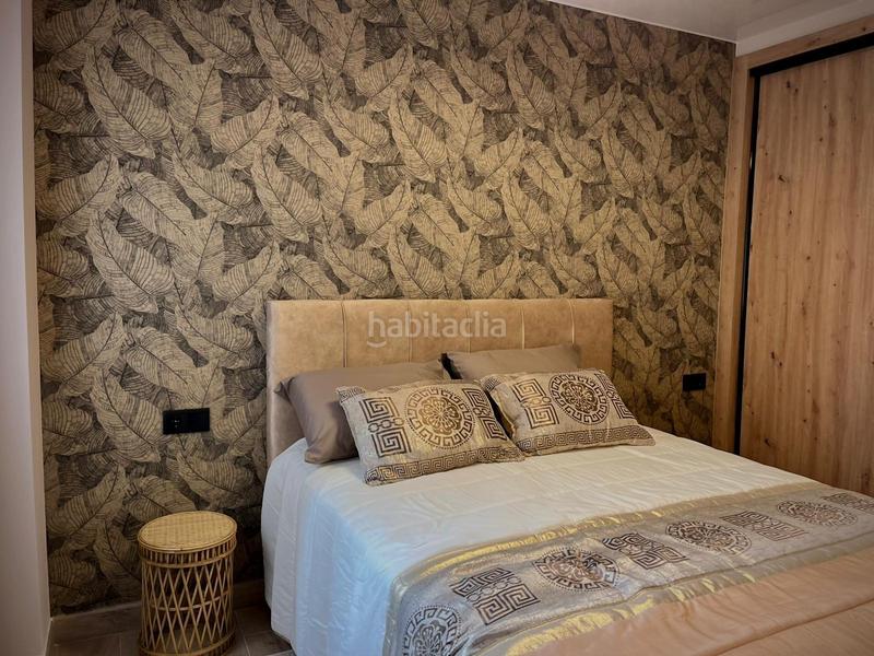 Foto 4e98c963-3b4a-4140-b1a1-c12f13afbb16. Appartement dans Aguas Nuevas Torrevieja