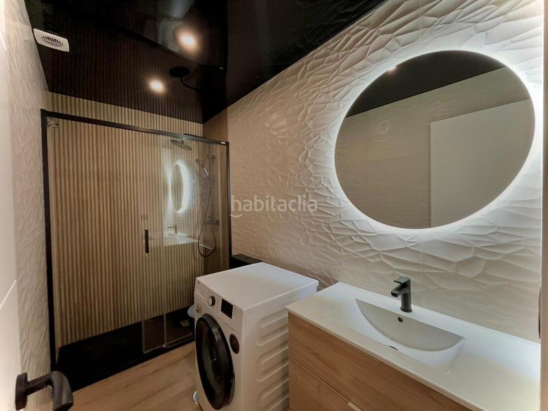 Foto 5dfc9cae-d664-4d3a-b72d-fd6229367555. Appartement dans Aguas Nuevas Torrevieja