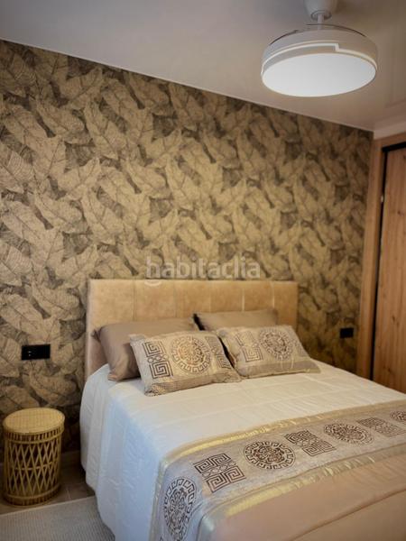 Foto 834b811b-7ad2-4587-8e18-b0e4cbf5645d. Appartement dans Aguas Nuevas Torrevieja