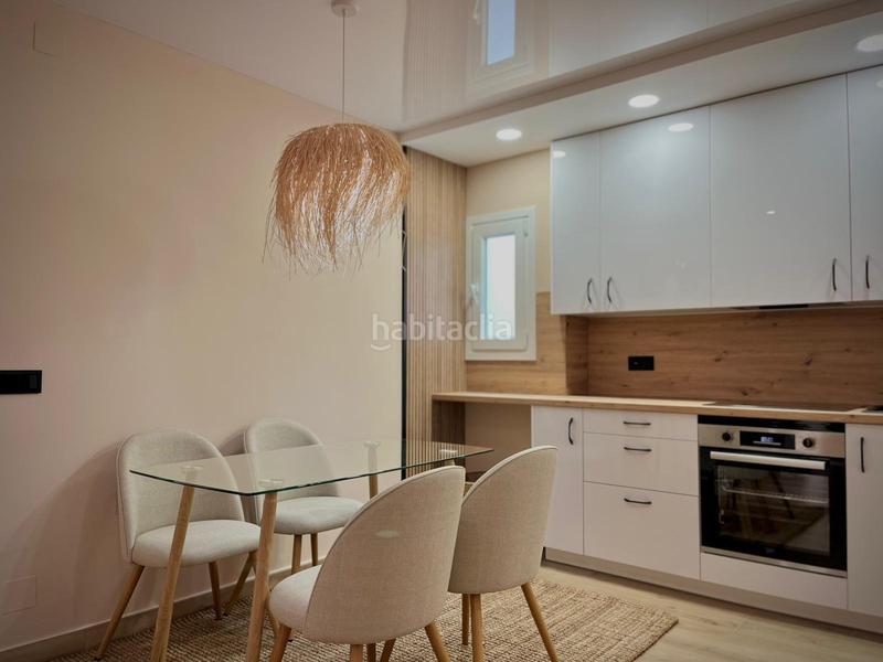 Foto 8f735048-bcde-484e-b02a-3b06359e6d16. Appartement dans Aguas Nuevas Torrevieja