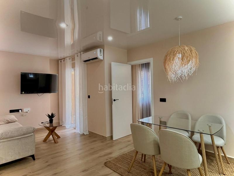 Foto a2aead30-78e8-42cd-9a02-feea2cb8c17e. Appartement dans Aguas Nuevas Torrevieja
