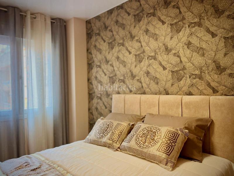 Foto deeec53d-2c65-4073-aa0c-439dbfd746f4. Appartement dans Aguas Nuevas Torrevieja