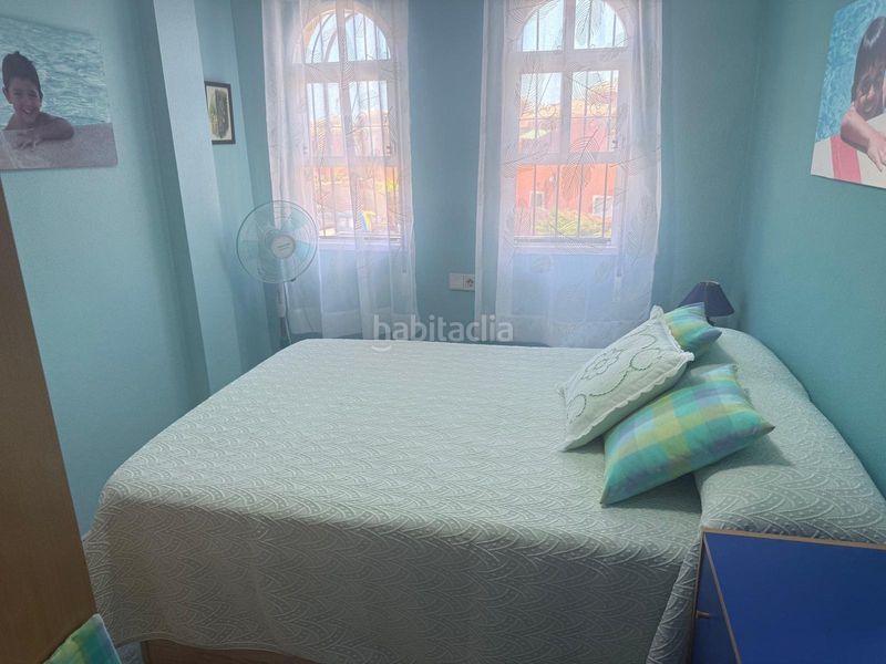 Foto a9464269-75ab-4cd9-bb01-8512c8d8cbc7. Casa amb aparcament a Playa Flamenca Orihuela