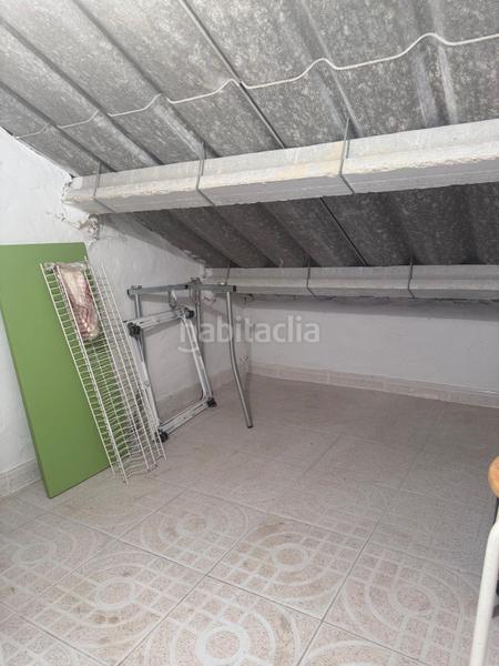 Foto 48fc3877-db85-4ada-b9af-b1195d59965a. Casa in Playa Flamenca Orihuela