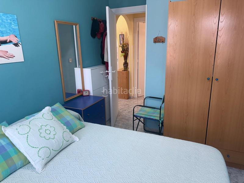 Foto 4ffb83a0-6659-4303-ad2f-8d6019570e85. Casa in Playa Flamenca Orihuela