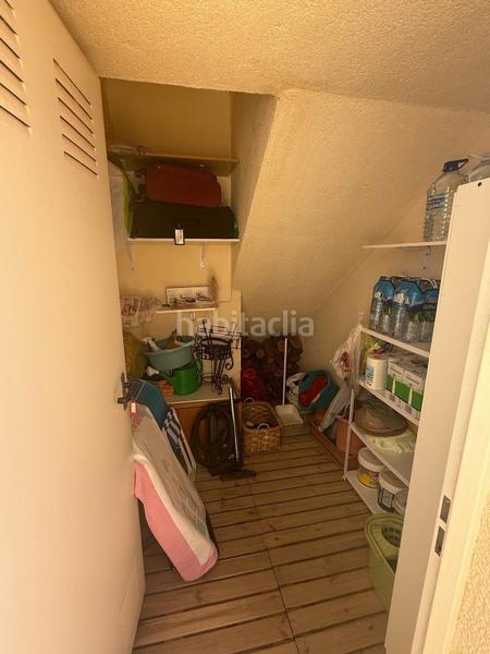 Foto 76b0d370-8579-49c8-9897-2053dd9e49fa. Casa in Playa Flamenca Orihuela