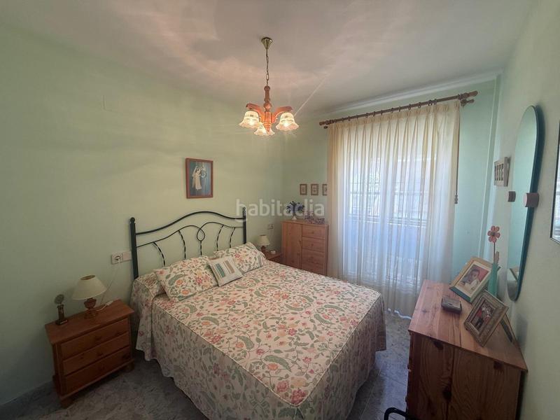 Foto 7a78e9c2-1146-4f8a-bd9e-fe4aad975be5. Casa in Playa Flamenca Orihuela