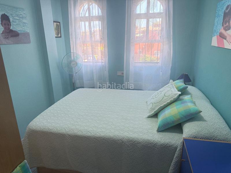 Foto e077a644-7ae4-48fb-a9ca-d79043cf170f. Casa in Playa Flamenca Orihuela