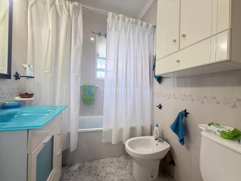 Foto f0b8be05-b0c9-47b1-8bac-0006c7f8804d. Casa in Playa Flamenca Orihuela