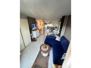 Appartement à Puerto Deportivo. Gran apartamento en torrevieja, 2 hab, 1 baño