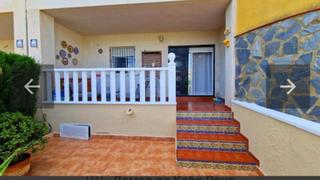Apartament a Lomas de Cabo Roig - Los Dolses. Gran apartamento en orihuela, 2 hab, 1 baño