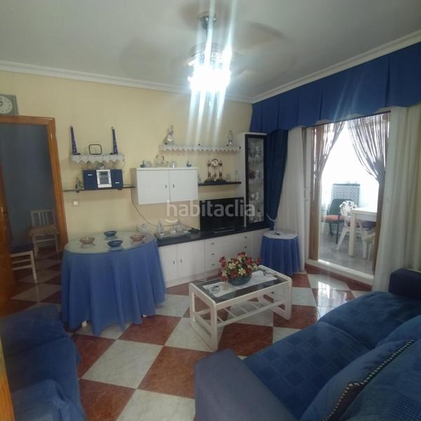 Foto 128bc1c8-e817-4ee2-8f63-ef0d8b53dcfa. Piccolo appartamento in Los Europeos Torrevieja