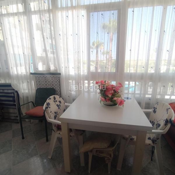 Foto 16261960-7507-4e1f-945a-1ed2b122be5a. Piccolo appartamento in Los Europeos Torrevieja