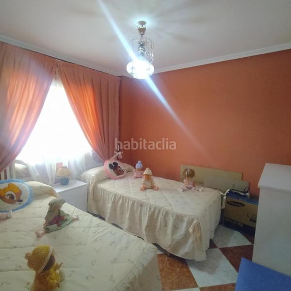 Foto 2294b4b2-5dc2-4b6b-a460-9a27932ebddb. Piccolo appartamento in Los Europeos Torrevieja