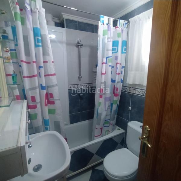 Foto 268ce60a-423a-4c51-8238-43819d039a33. Piccolo appartamento in Los Europeos Torrevieja