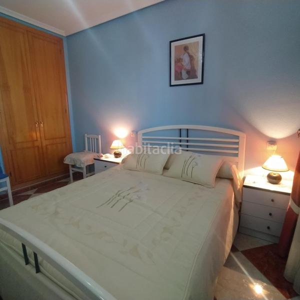 Foto 4efd21ee-20a7-41b3-beb2-83240686ca82. Piccolo appartamento in Los Europeos Torrevieja