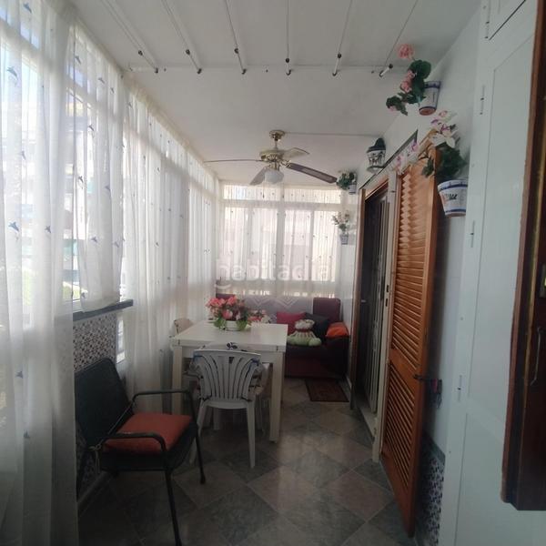 Foto 5d967c30-e999-49d2-acfa-9d5469e23f59. Piccolo appartamento in Los Europeos Torrevieja