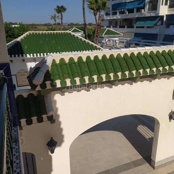 Foto 88f9c7f5-6839-4714-bf57-ede51d85021e. Piccolo appartamento in Los Europeos Torrevieja