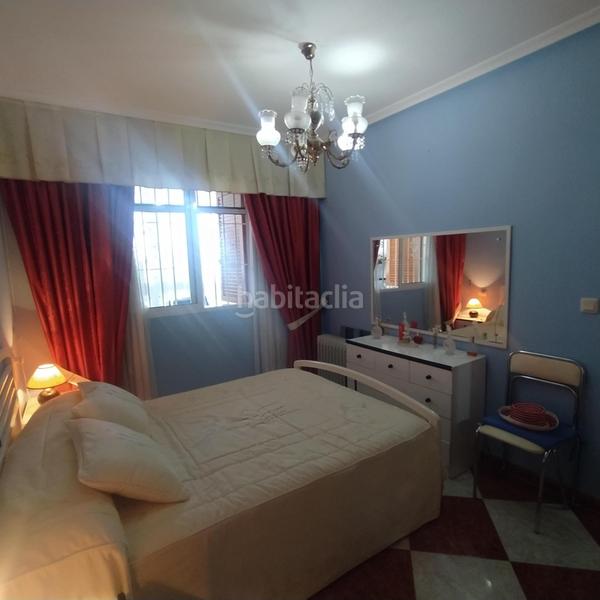 Foto 8c8e6145-9956-4d9c-b394-2f3b8bb4959e. Piccolo appartamento in Los Europeos Torrevieja