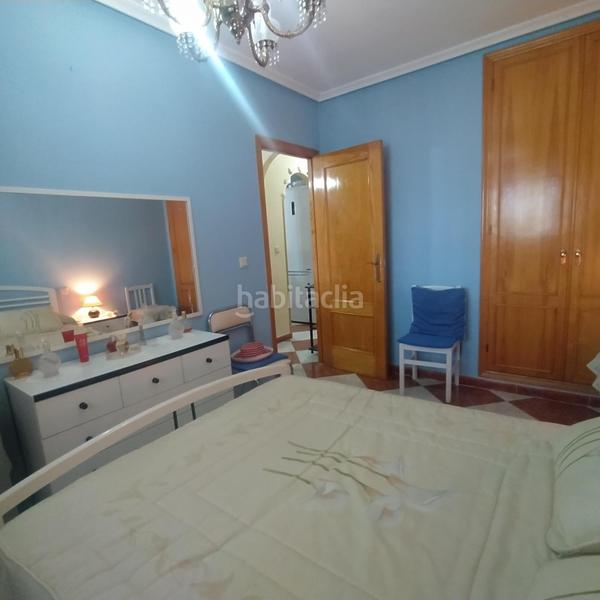 Foto 8ef582b0-3fd0-40b9-ab18-48157488840c. Piccolo appartamento in Los Europeos Torrevieja