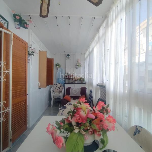 Foto 92b78bad-da91-4e83-83ef-beee7a79edb6. Piccolo appartamento in Los Europeos Torrevieja