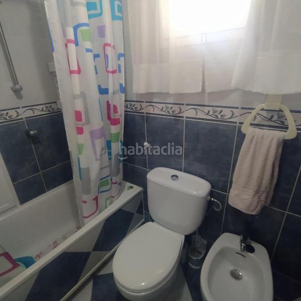 Foto 9c4fc21f-9b4f-467d-b7f5-e3a8dabec348. Piccolo appartamento in Los Europeos Torrevieja