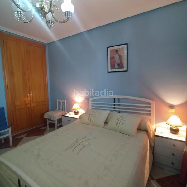 Foto a91d8bcf-3d44-4f26-8ec1-94ebd11b7e67. Piccolo appartamento in Los Europeos Torrevieja