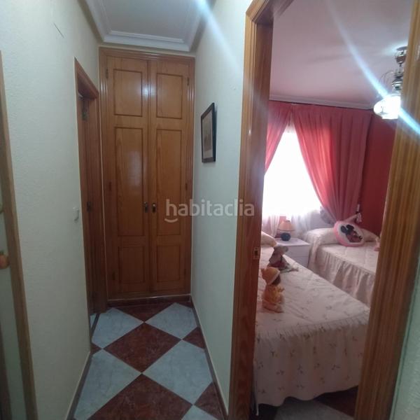 Foto db5f9dd4-db54-4224-bb92-b9cb992f3661. Piccolo appartamento in Los Europeos Torrevieja