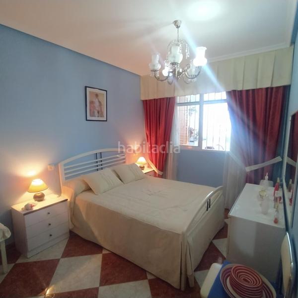 Foto e34d5de2-47c0-4e7e-8837-fa7c7030fbc4. Piccolo appartamento in Los Europeos Torrevieja