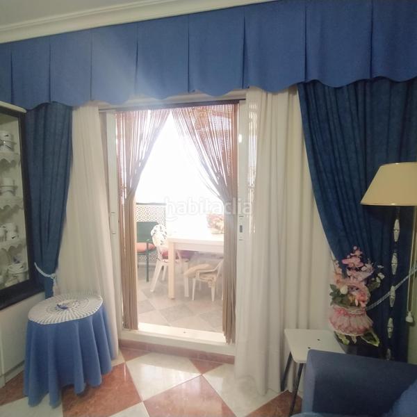 Foto e80e5567-aed0-4f4e-a465-18910d49bffb. Piccolo appartamento in Los Europeos Torrevieja