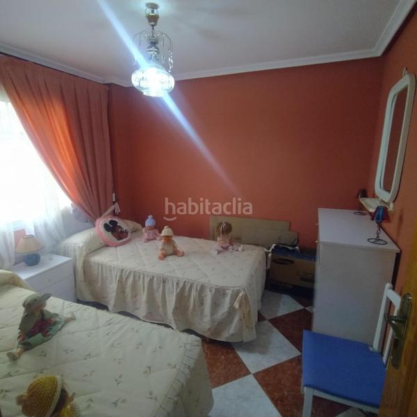 Foto eda96d14-c428-4397-a96c-0233dbcfe274. Piccolo appartamento in Los Europeos Torrevieja