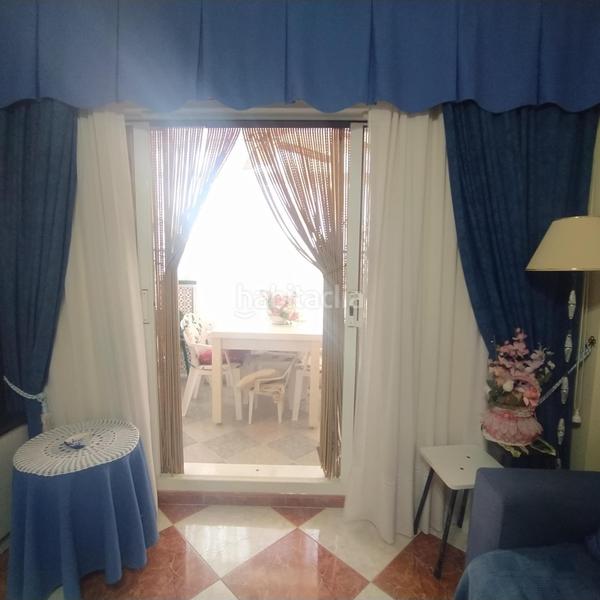 Foto fac87861-73bc-456c-871d-13ff12648185. Piccolo appartamento in Los Europeos Torrevieja