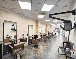 Local Comercial en Los Balcones-Los Altos
