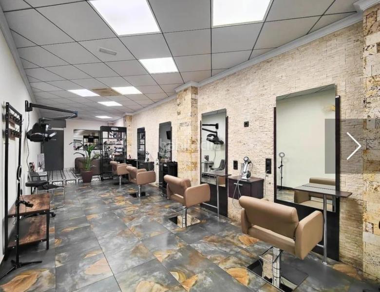 Foto 4c878537-894a-407d-aab4-e16dd34c9dc9. Local comercial gran local comercial en Los Balcones-Los Altos Torrevieja