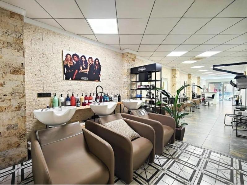 Foto 6bdb86bd-0d66-489c-be7b-0c783ec2e3e3. Local comercial gran local comercial en Los Balcones-Los Altos Torrevieja