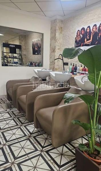Foto f6101333-370d-4a1b-9619-cf3b0588f5eb. Local comercial gran local comercial en Los Balcones-Los Altos Torrevieja