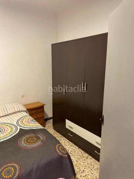 Foto 4da02add-5b29-43bb-babf-1040f28177cf. Piccolo appartamento in Centro Santa Pola