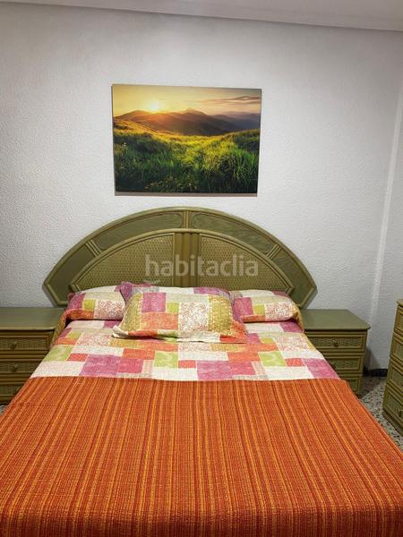 Foto 504b3f22-8a24-4122-a180-5803616b9f2e. Piccolo appartamento in Centro Santa Pola