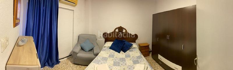 Foto 59fee675-7298-4aff-9ab2-9680c0c33371. Piccolo appartamento in Centro Santa Pola