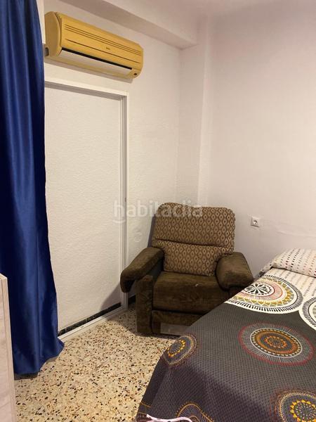 Foto 5b14b266-9581-43ae-bbb5-dee25e7b6bb2. Piccolo appartamento in Centro Santa Pola