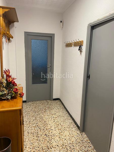 Foto 6a513e13-9217-46d5-9b0e-b411b56506c3. Piccolo appartamento in Centro Santa Pola