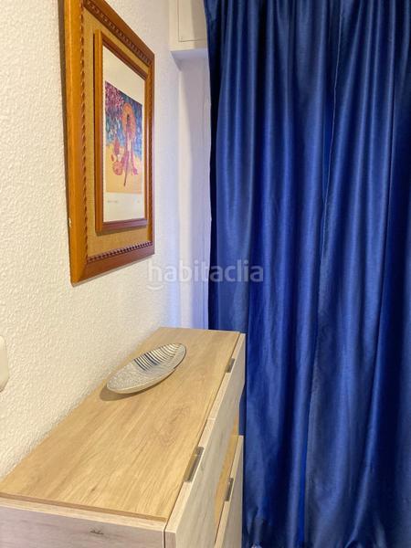Foto a3a3b3a4-975a-42a6-b511-d51d156d50e3. Piccolo appartamento in Centro Santa Pola