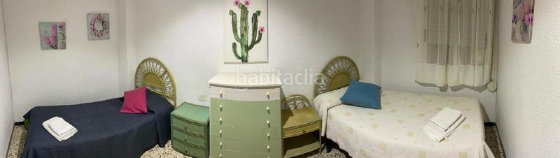 Foto a413f925-63ca-4318-86a6-ae0b0af256ab. Piccolo appartamento in Centro Santa Pola