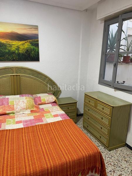 Foto b3185a58-7511-45c2-9953-f4307332eac7. Piccolo appartamento in Centro Santa Pola
