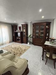 Apartament a Rojales. Gran apartamento en rojales, 3 hab, 2 baños