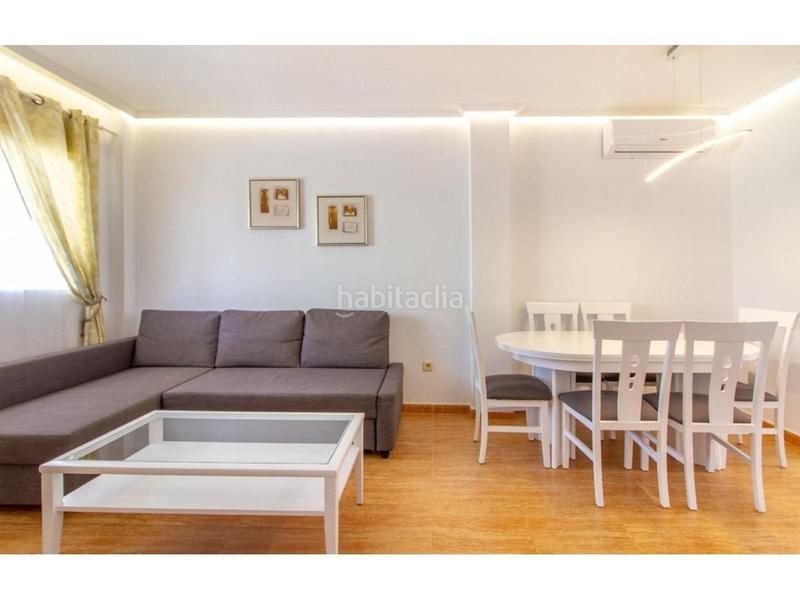 Foto 4de7484a-4385-46bc-b6fc-a45a191f7e65. Casa gran bungalow costa, 2 hab, 1 baño en Playa Flamenca Orihuela