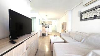 Apartamento en Las Piscinas Naturales