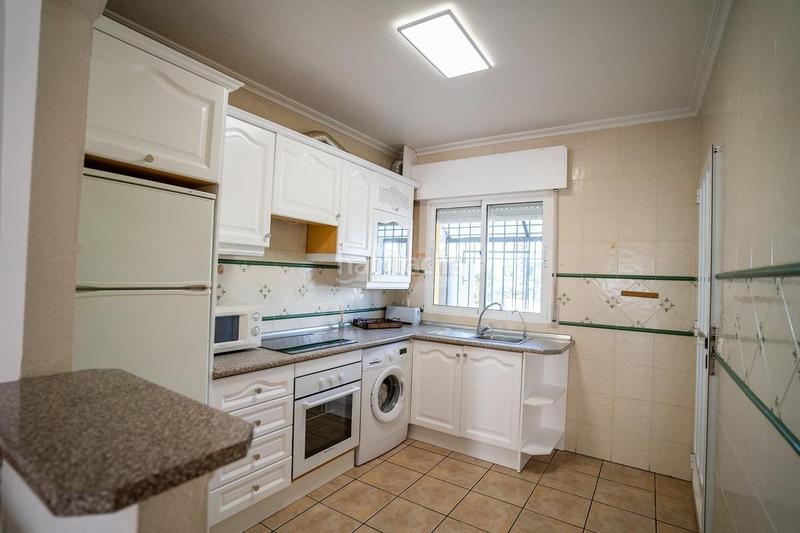 Foto 0101d170-38e6-48a1-b66a-a4e9be64db8b. House in Aguamarina Orihuela